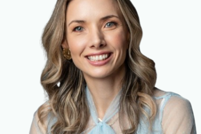 luciana leaes
