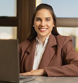 luiza florencio nutricionista integrativa