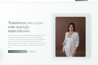 Luiza Hemerly - Nutricionista Sinop 5 luiza hemerly nutricionista sinop