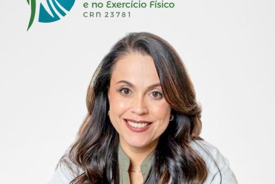luzania martins nutricionista comportamental e no exercicio fisico em ribeirao preto