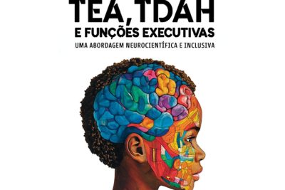 Mábia Quintanilha | Neuronutricionista no Rio de Janeiro | TDAH | TEA | Epilepsia | Transtornos Alimentares e Psicológicos 8 mabia quintanilha neuronutricionista no rio de janeiro tdah tea epilepsia transtornos alimentares e psicologicos