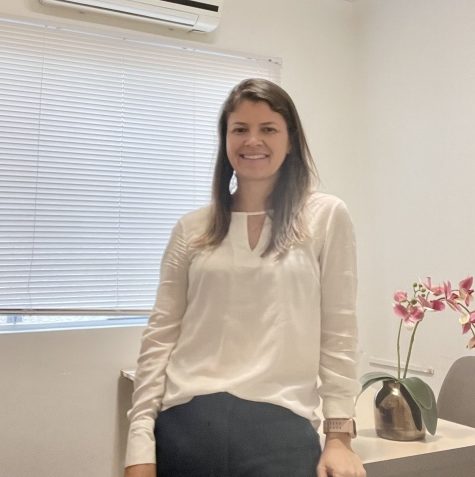 Marceli Miranda Nutricionista Esportiva em São josé dos Campos: Emagrecimento, Performance, Ganho de Massa muscular e Saúde 1 marceli miranda nutricionista esportiva em sao jose dos campos emagrecimento performance ganho de massa muscular e saude