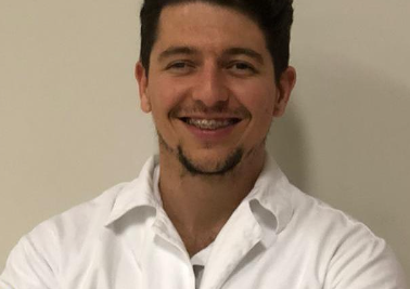 marcos paulo pedretti