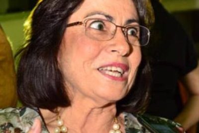 Maria Luiza de Souza Pedrosa 4 maria luiza de souza pedrosa
