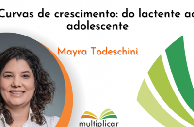 marina galvao nutricionista infantil