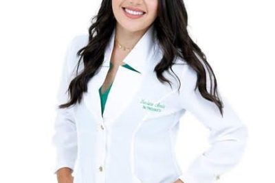 marlucia almeida nutricionista aracaju