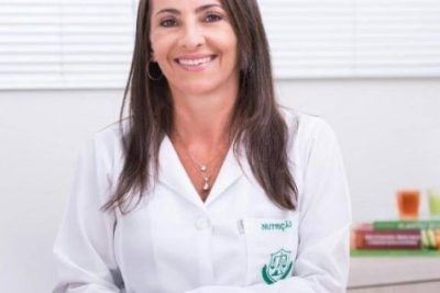 Marta Maués Nutricionista Oncológica, Saúde da Mulher, Terapia Nutricional e Doenças Crônicas 6 marta maues nutricionista oncologica saude da mulher terapia nutricional e doencas cronicas