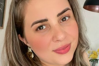 michele inacio nutricionista em sao jose dos campos foco em emagrecimento