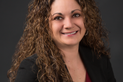 michelle lage