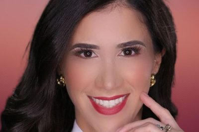 milene machado nutricionista saude da mulher