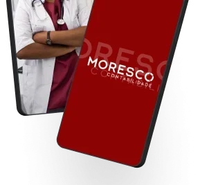 moresco saude