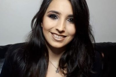 natalia duarte nutricionista uberlandia