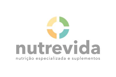 nutrevida