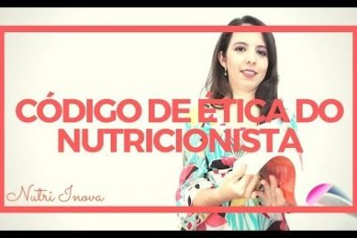 nutri inova