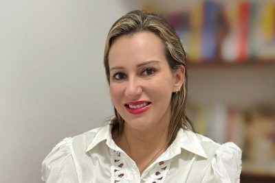 nutri julyanne carvalho seletividade alimentar