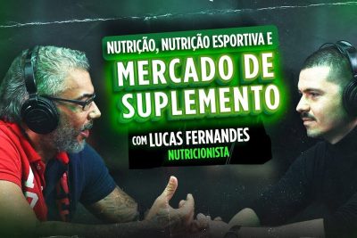 nutri lucas fernandes