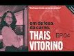 nutri thais vitorino nutricionista i emagrecimento diabetes tipo 2
