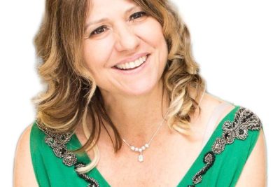 nutri valeria carreiro menopausa e climaterio