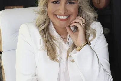 nutri valeria carreiro mulheres 35