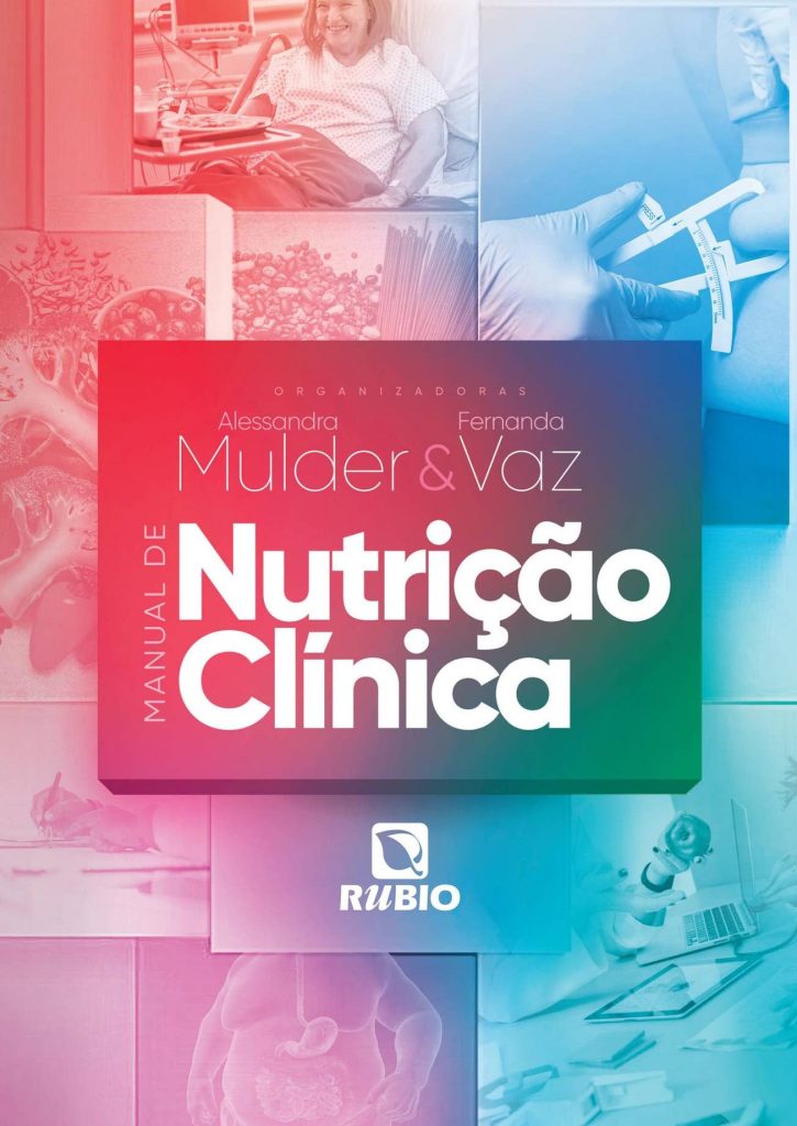Nutrição e Avaliação Física - Consultório Bruna Chaga e Aline Castro 1 nutricao e avaliacao fisica consultorio bruna chaga e aline castro