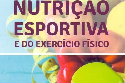 nutricao esportiva castelucci