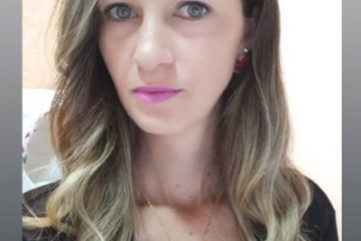 nutricenter clinica de nutricao e especialidades em sinop mt