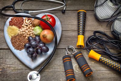 nutricenter sports