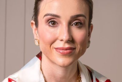 nutricionista adriene martinelly
