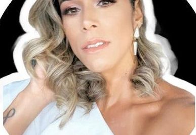 nutricionista alice correa cardoso