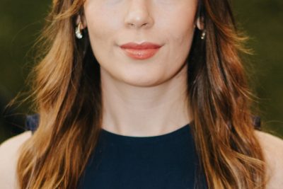 nutricionista aline francozi