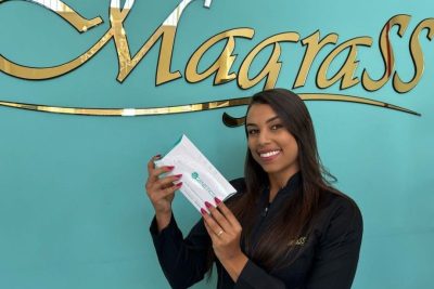 nutricionista amanda cristina