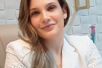 nutricionista ana carolina ribeiro