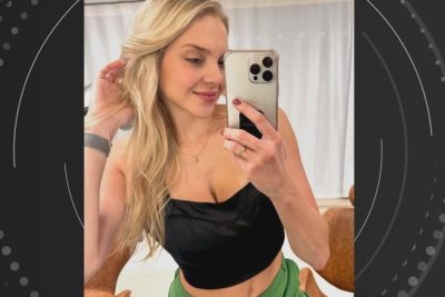nutricionista ana carolinny da costa