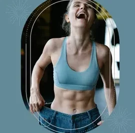 nutricionista anadiane keise
