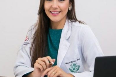 Nutricionista Bianca Basso 6 nutricionista bianca basso