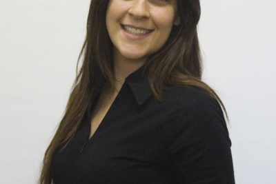 nutricionista bruna buzzi hoffmann