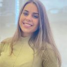 nutricionista bruna leal