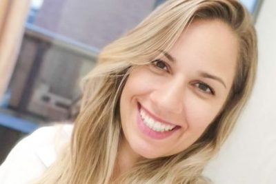 nutricionista camila cabral espaco camila cabral