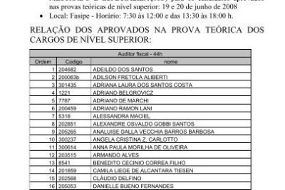 nutricionista camila lonardoni