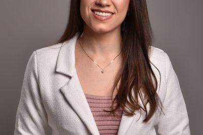 nutricionista camila marques clinica e esportiva