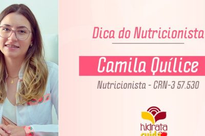 Nutricionista Camila Quilice 7 nutricionista camila quilice