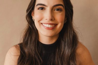 nutricionista camilla borges