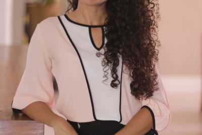 nutricionista carla coelho