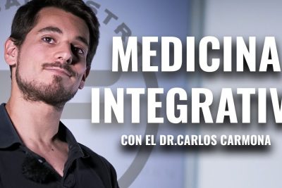 nutricionista carlos carmona