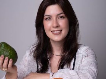 Nutricionista Caroline Zanco 4 nutricionista caroline zanco
