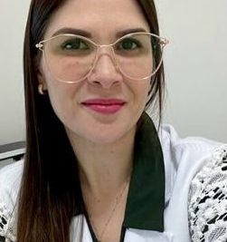 Nutricionista Clínica Aline Leal 3 nutricionista clinica aline leal