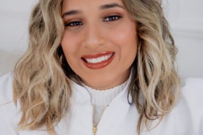 nutricionista clinica dra yasmin barcellos