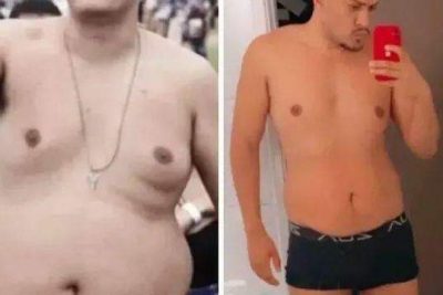 nutricionista clinica e esportiva dra tassiana trindade