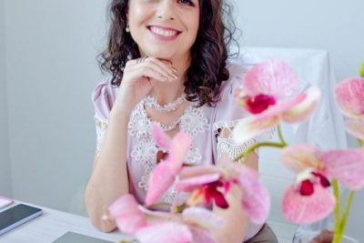 nutricionista clinica e esportiva em sao jose dos campos sp dra gabriela carvalho