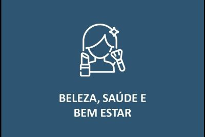 nutricionista clinica e esportiva giovanna drudi